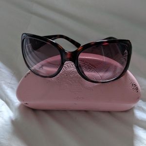 Women's Juicy Couture Sunglasses